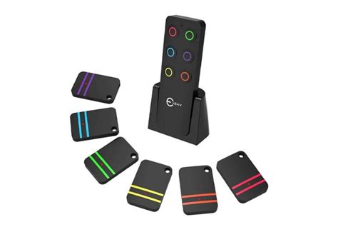 Image result for Key Finder Comparison