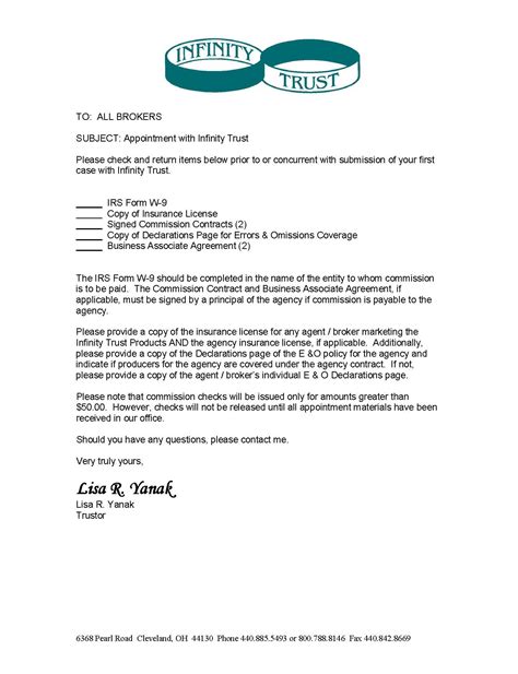 Insurance Appointment 的图像结果