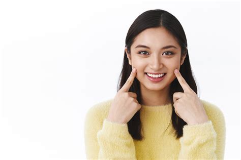 Dermatologist-Recommended Skin Treatments for Glowing Skin