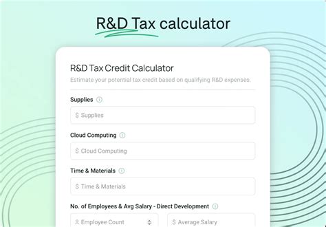 Image result for Depreciation Under Straight Line Method