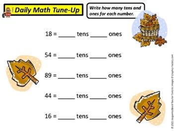 Image result for First Grade Thanksgiving Math Worksheets