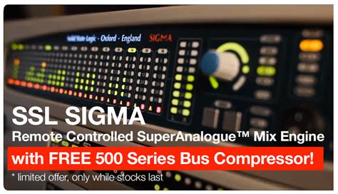 Image result for SSL Compressor