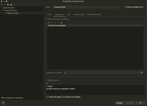Image result for Servlet HTTP Status 404 Not Found Eclipse