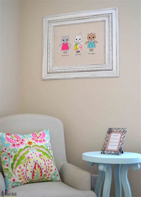 Image result for Frame Design DIY