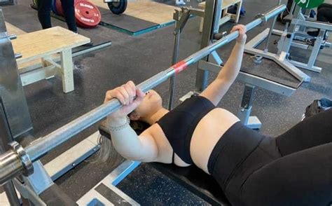 Image result for Pyramid Method Bench