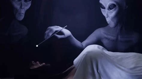 Alien Abduction Small Grey's 的图像结果