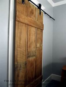diy barn door the olde farmhouse on windmill hill diy barn door details diy barn door the olde farmhouse on windmill hill diy barn door details