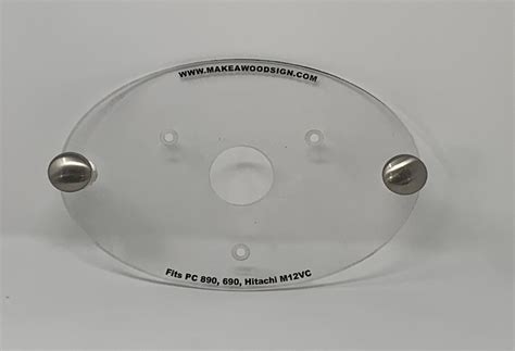 Model 690LR Cable Router 的图像结果