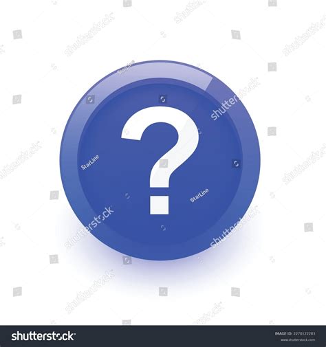 Image result for Problem Question Mark