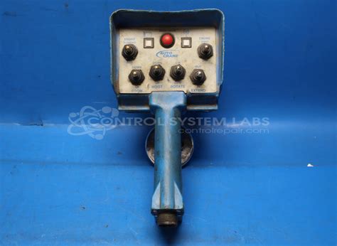 Image result for Kar Tech Inc Remote Control Part Number 3B2262c