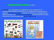 la droga ppt scaricare ppt consumo de drogas en la adolescencia powerpoint la droga ppt scaricare ppt consumo de drogas en la adolescencia powerpoint