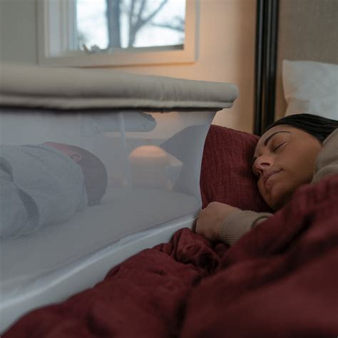 Can Babies Sleep with Pacifiers? Benefits, Risks & Safety Tips | HALO