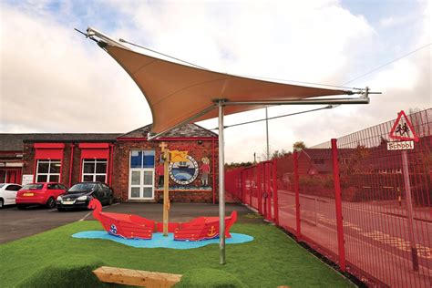 Kite Structure 的图像结果