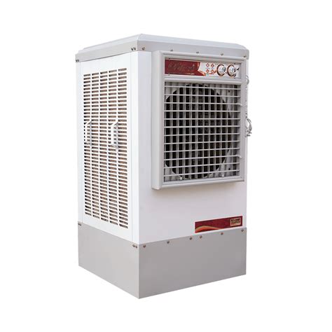 RANGER – JET INDIA