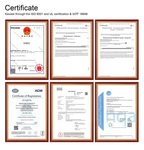 USB Connector Types Chart 的图像结果