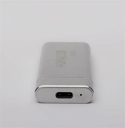 High Quality Solid State Drive 256 GB Online in India - Fonacc Fonacc ...