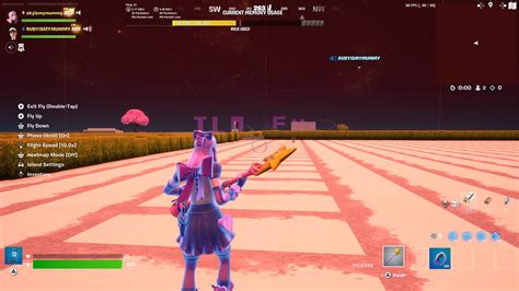 Image result for Ruby Fortnite Code