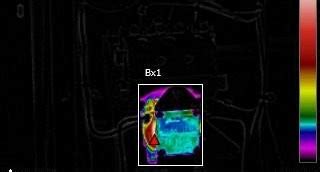 Image result for Lighting Control Contactor