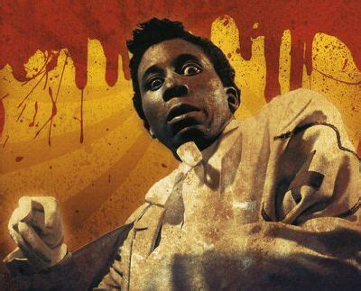I Put a Spell on You: the wild roots of the song's blackout drunk ...