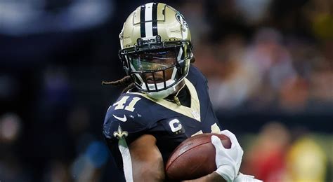 What Are NFL Captain Patches? All You Need To Know