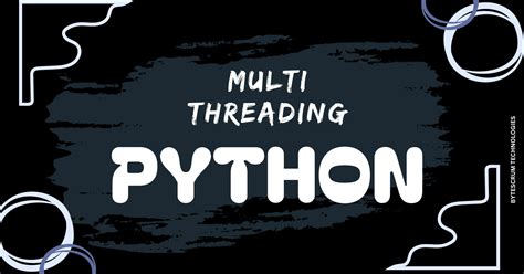 Image result for Tkinter Multithreading