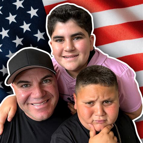 ‎We Bring The BOOM! (Crew Version) - Single - Album by A.J. & Big ...