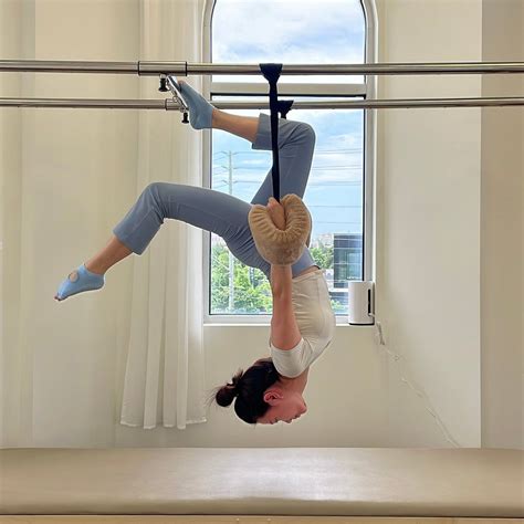 MARKHAM PILATES (2026) All You Need to Know BEFORE You Go (with Photos ...