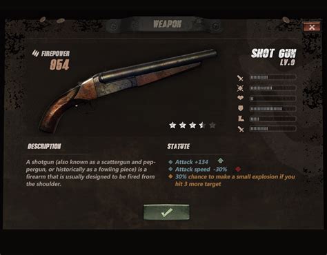 Image result for Rusty Game