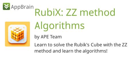 Image result for Zz Method Algorithms