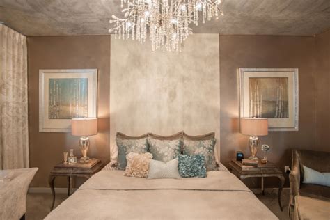 Image result for Denver High-Rise Pack