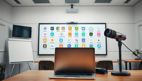 Image result for Virtual Learning Environment Tools