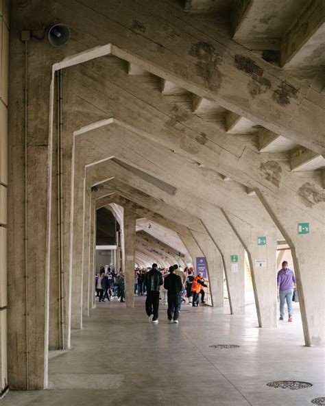 Fiorentina - Empoli, Serie A in analog - nss sports