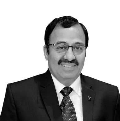 Advisory Team | Anubhaavi Technodrive LLP