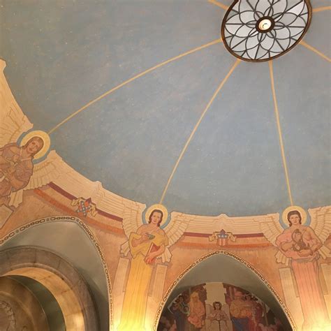 The Lincoln Memorial Shrine, Redlands - Tripadvisor