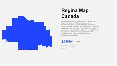 Page 7 | Canada city map Images - Free Download on Freepik
