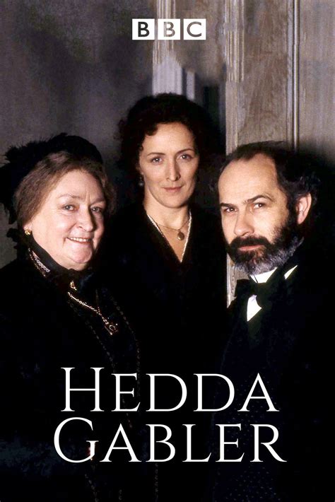 Hedda Gabler Kurzfassung | Hedda Gabler by Henrik Ibsen Plot Summary ...