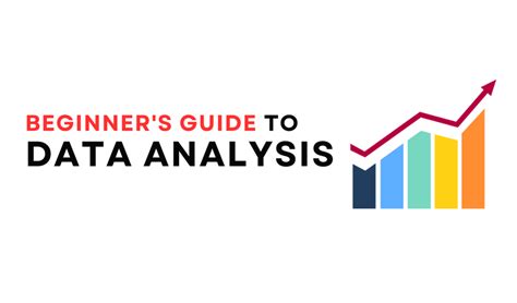 Image result for Data Analysis Tutorials