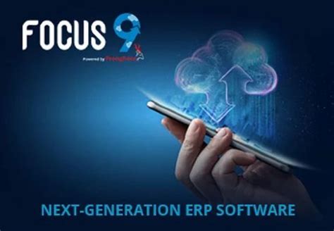 Image result for Focus Computing