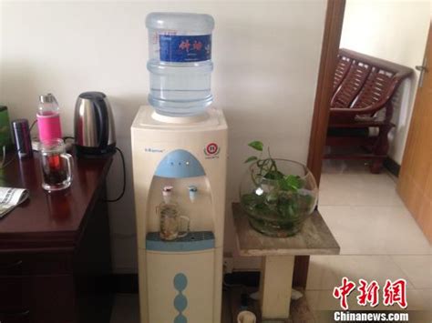 湘潭中环水务水费，平均一天3.39吨 投诉直通车_华声在线