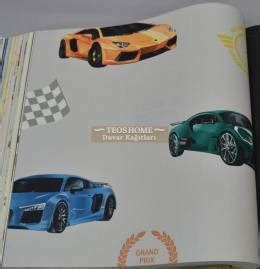 Duvar Kağıdı 8901-2