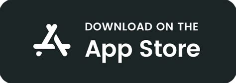 iOS Script Download 的图像结果