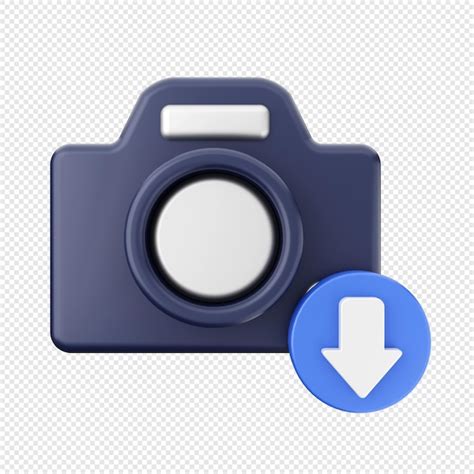 Download Data Icon 的图像结果