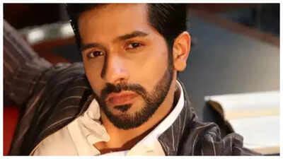 Amrish Puri’s grandson, actor Vardhaan Puri opens up on nepotism ...