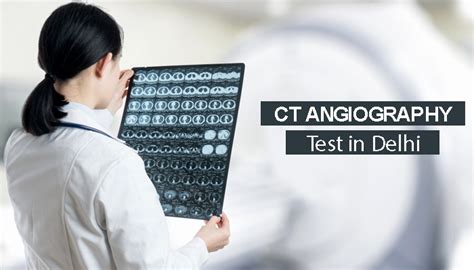 3 Different Types of Echocardiography Test?