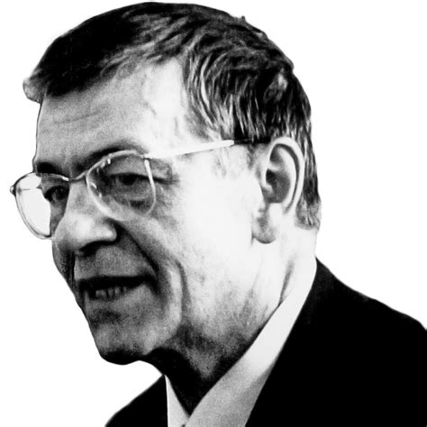 Frases de Peter Weiss (23 citas) | Frases de famosos