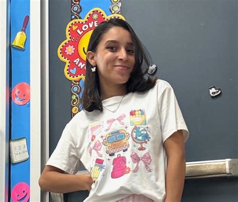 N.J. teacher placed on leave from Catholic school over surrogacy ...