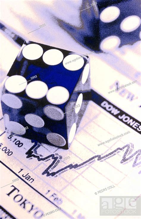 Business Product Stock 的图像结果