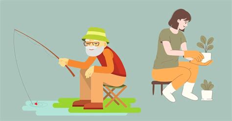 Raz Hobbies 的图像结果