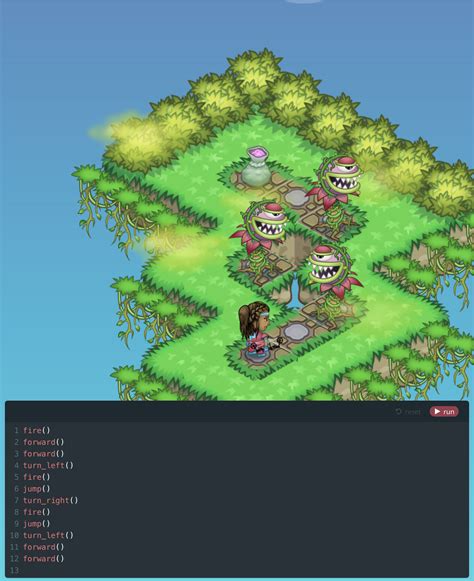 Image result for Python for Children Udemy Chapter 1