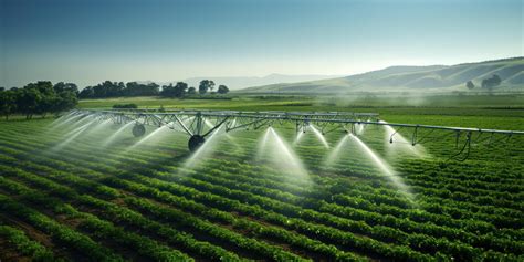 How To Be Successful In The Agriculture Industry - Top Rank University ...